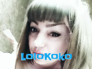 LoloKoko