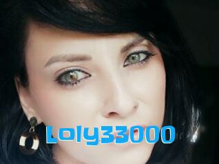 Loly33000