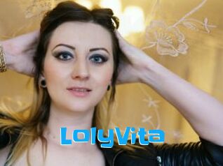 LolyVita