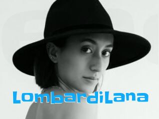 LombardiLana