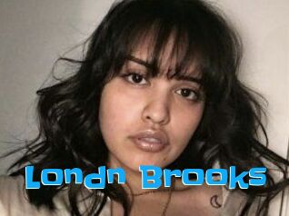 Londn_Brooks