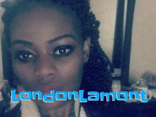 London_Lamont