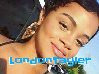 London_Tayler