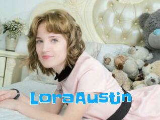 LoraAustin