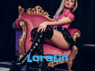 LoraLin