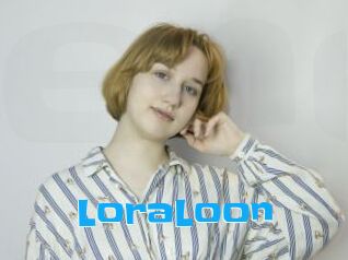 LoraLoon