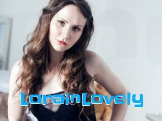 LorainLovely