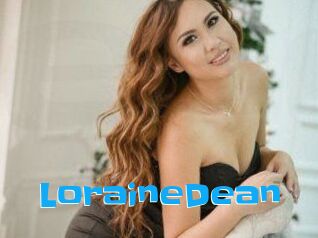 LoraineDean