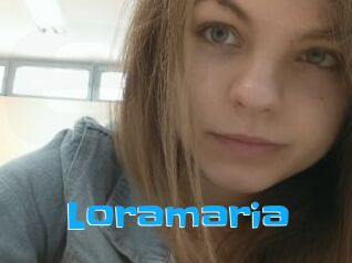 Loramaria