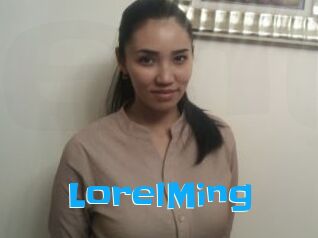 LorelMing