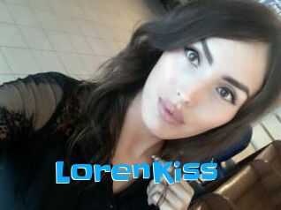 LorenKiss_