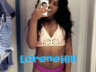 Lorene_Hill