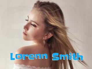 Lorenn_Smith