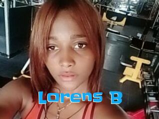 Lorens_B