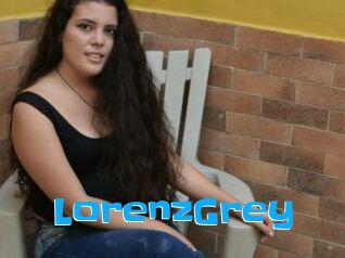 LorenzGrey