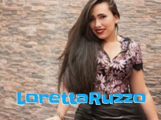 LorettaRuzzo