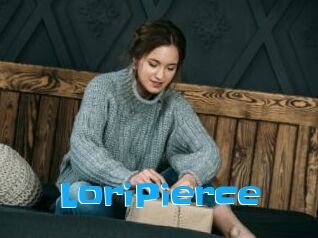 LoriPierce