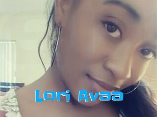 Lori_Avaa