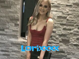 Lorixxxx