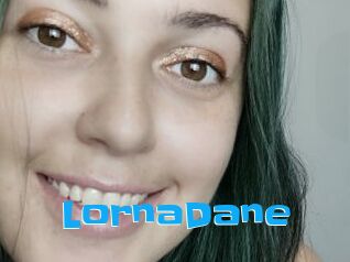 LornaDane