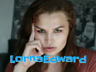 LornaEdward