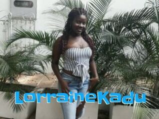 LorraineKadu