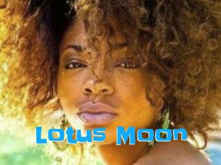 Lotus_Moon