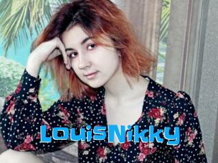 LouisNikky