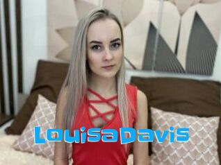 LouisaDavis