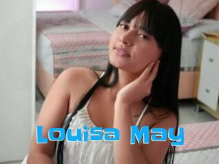 Louisa_May