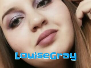 LouiseGray