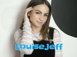 LouiseJeff