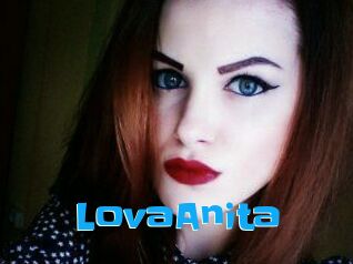 LovaAnita