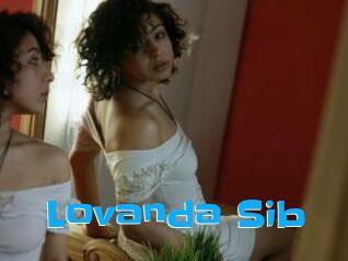 Lovanda_Sib