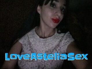 LoveAsteliaSex