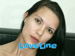 LoveLine