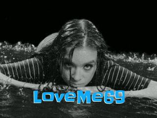 Love_Me_69