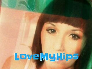 LoveMyHips