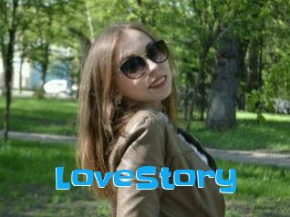 LoveStory