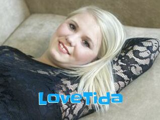 LoveTida