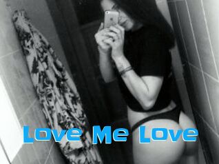 Love_Me_Love