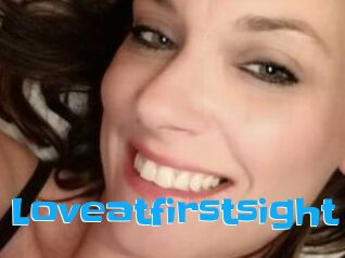Loveatfirstsight
