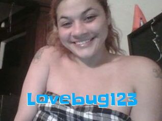 Lovebug123