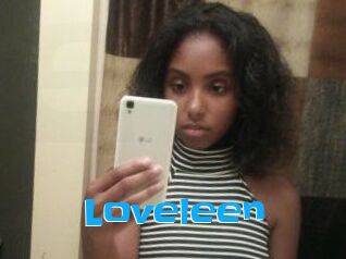 Loveleen