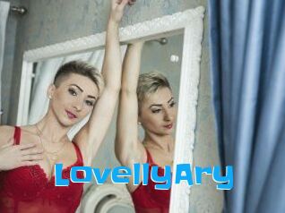 LovellyAry