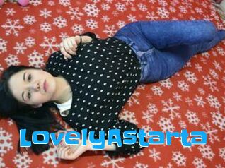 LovelyAstarta