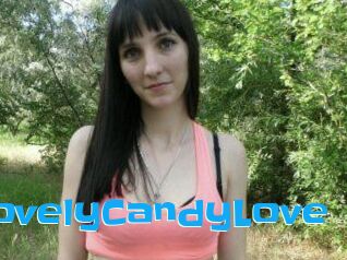 Lovely_CandyLove