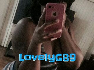 LovelyG89