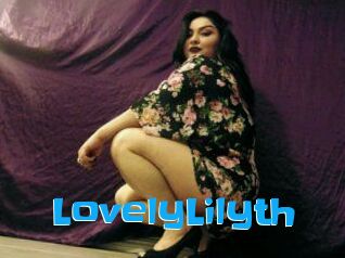 LovelyLilyth