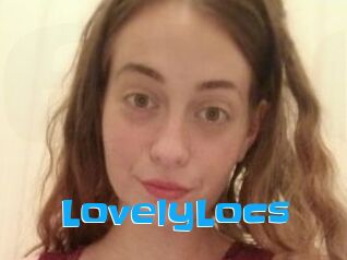 LovelyLocs